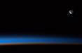 تبریک عید فطر به روش آژانس فضایی اروپا,آژانس فضایی اروپا