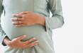حسگرهایی پیشرفته برای نظارت بر زنان باردار,زنان باردار