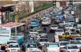 طرح ترافیک,طرح ترافک در تهران