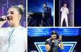 مسابقه آواز یوروویژن,مسابقه یوروویژن در آمریکا
