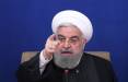 روحانی: توافق اصلی انجام شد/ تحریمها برداشته میشود حسن روحانی,رئیس جمهور