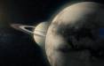 جستجوی حیات فرازمینی در سیاره زحل توسط ناسا,سیاره زحل