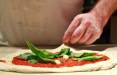 پیتزا,مفید بودن پیتزا برای سلامت انسان