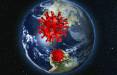 کرونا در جهان,هشدار سازمان بهداشت جهانی درباره موج جدید کرونا در تابستان