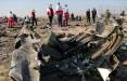 سقوط هواپیما اوکراینی در ایران,واکنش ایران به رای دادگاه کانادا درباره سقوط هواپیمای اوکراینی