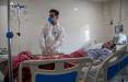 هزینه درمان کرونایی‌ها در ایران,درمان کرونا در ایران