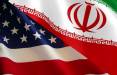 دیدار رئیس سیا و مقامات ایرانی درعراق,ایران و آمریکا