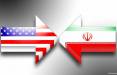 ایران و آمریکا,مذاکره ایران و آمریکا