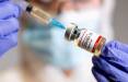 واکسن کرونا در ایران,زمان ورود واکسن های بخش خصوصی به ایران