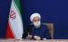 جلسه ستاد هماهنگی اقتصادی دولت,حسن روحانی