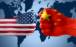 درگیری چین و آمریکا