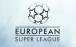 انصراف از شرکت در سوپر لیگ اروپا,اخبار سوپر لیگ اروپا