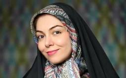 پایان رسیدگی به پرونده آزاده نامداری در پزشکی قانونی نتیجه نهایی پرونده مرگ آزاده نامداری,خودکشی آزاده نامداری