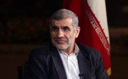 انتقاد از افزایش قیمت جوجه یک روزه/قبل از بحران چاره اندیشی کنید افزایش قیمت جوجه یک روزه,قیمت مرغ
