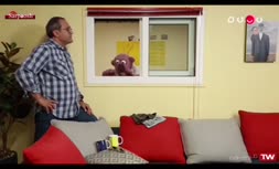 فیلم/ کنایه جناب خان به دعوت دولت از مردم برای سرمایه گذاری در بورس