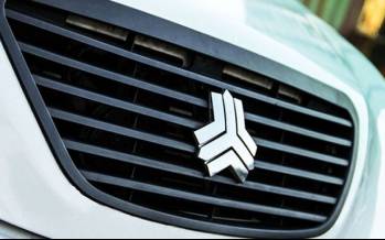پیش فروش 5 محصول سایپا به مناسبت عید سعید فطر/ جدول saipa.iranecar.com, گروه خودروسازی سایپا