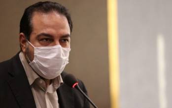 واکسیناسیون معلمان و دانش آموزان از مرداد ماه/ تمام جوانب برای برگزاری حضوری امتحانات، سنجیده شده است واکسیناسیون معلمان و دانش آموزان از مرداد ماه,برگزاری حضوری امتحانات