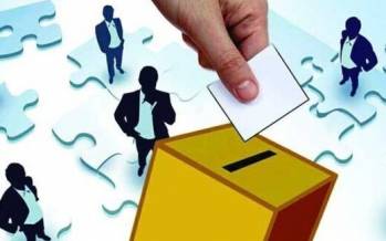 بازگشت به انتخابات تکقطبی بعد از ۲۴سال انتخابات تک قطبی 1400,حضور ابراهیم رئیسی در انتخابات