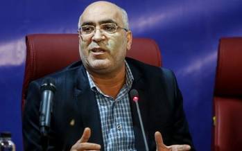 نحوه محاسبه مالیات نقلوانتقال خودرو اعلام شد نحوه محاسبه مالیات نقلوانتقال خودرو