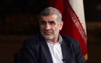 انتقاد از افزایش قیمت جوجه یک روزه/قبل از بحران چاره اندیشی کنید افزایش قیمت جوجه یک روزه,قیمت مرغ