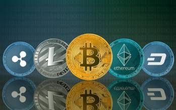 ارزهای دیجیتالی سقوط کردند قیمت ارز دیجیتال,قیمت بیت کوین