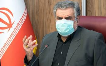 جزئیات حذفیات کتب درسی/ مطالعه آزاد 30 درصد محتوای هر کتاب درسی رئیس سازمان پژوهش و برنامهریزی آموزشی,حذفیات کتب درسی