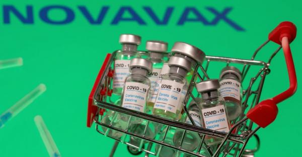 واکسیناسیون مردم آمریکادر زمان کرونا,واکسن رایگان کرونا