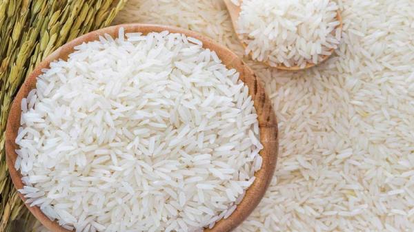 آخرین وضعیت بازار برنج,قیمت امروز برنج