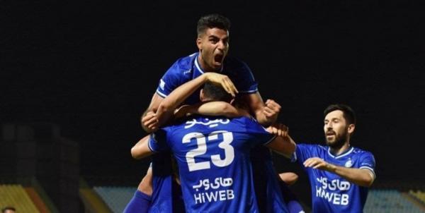 اخبار باشگاه استقلال اخبار باشگاه استقلال,حکم جلب مرادمند