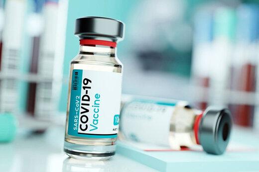 عوارض کووید 19,خطرات واکسن کرونا