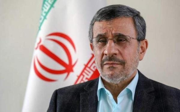 اظهارات جدید احمدی نژاد,اخبار احمدی نژاد