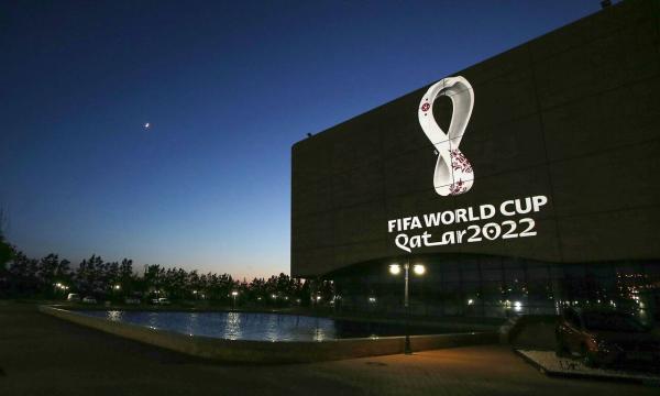واکسینه شدن تماشاگران جام جهانی,اخبار جام جهانی 2022 قطر