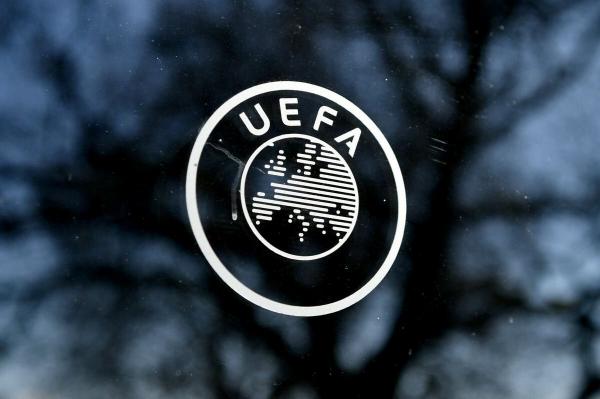 لغو قانون گل خارج از خانه,صل آینده، لیگ قهرمانان و لیگ اروپا