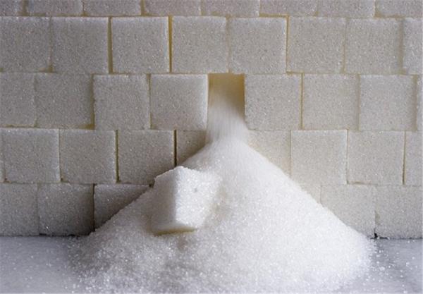 نرخ جدید شکر,قیمت هر کیلوگرم شکر مصرفی خانوار