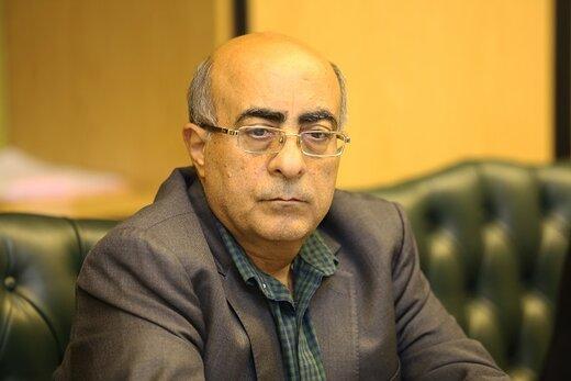 اکبر کمیجانی,نشست ستاد اقتصادی دولت