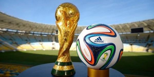 قرعه کشی مرحله نهایی انتخابی جام جهانی 2022,کنفدراسیون فوتبال آسیا قطر