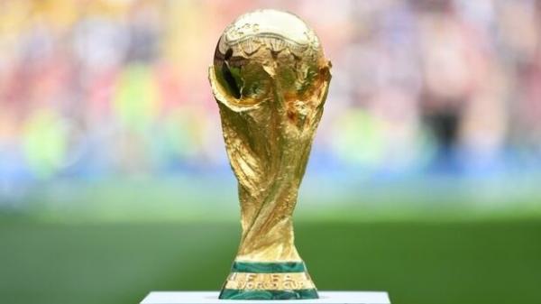 جام جهانی 2022 قطر,عربستان
