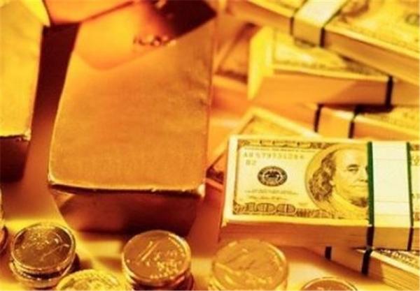 محدودیت ورود ارز,معافیت مالیاتی واردات ارز و طلا