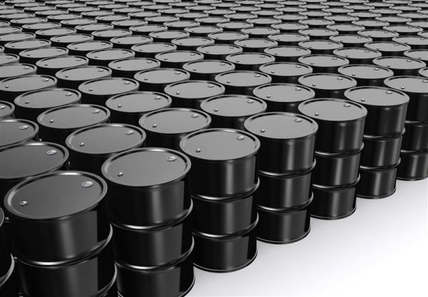 تاثیر مذاکرات وین بر قیمت نفت,قیمت نفت امروز