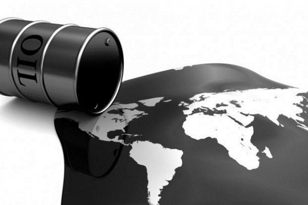 نفت عربستان,انرژی سبز مقصد جدید عربستان