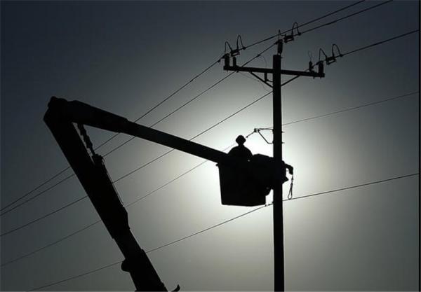 قطعی برق در ایران,مصرف برق در ایران