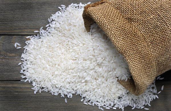 نرخ برنج ایرانی و خارجی در بازار,قیمت جدید برنج