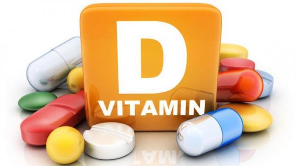 ویتامین D,نقش ویتامین D در پیشگیری به ابلا به کرونا
