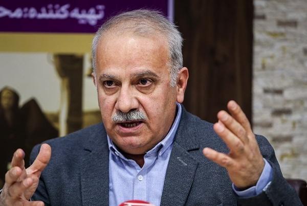 مسعود بهبهانینیا مسعود بهبهانینیا,فوت مسعود بهبهانینیا