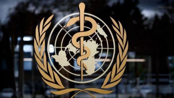 سازمان بهداشت جهانی,هشدار سازمان بهداشت جهانی در مورد کرونا