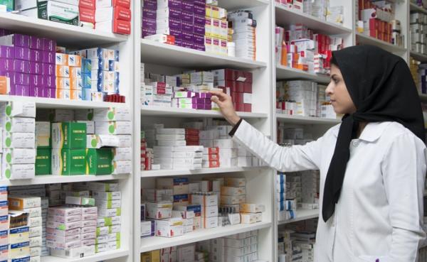 کمبود دارو در ایران,وضعیت دارو در ایران