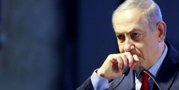 جلسه رای‌گیری درباره دولت جدید اسرائیل,نفتالی بنت