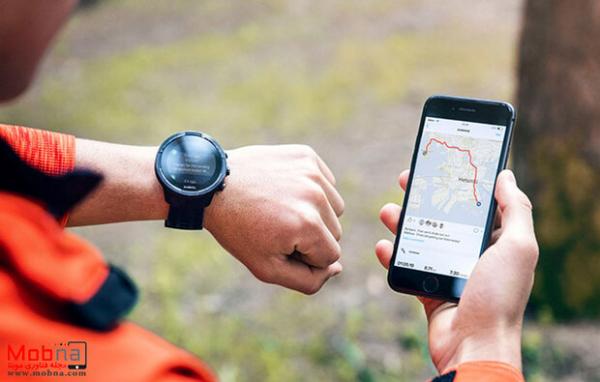 استفاده از GPS برای ردیابی بیماران کرونا در جریان المپیک توکیو,المپیک 2020