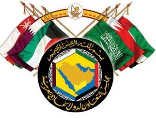 شورای همکاری خلیج‌فارس,موضع شورای همکاری خلیج‌فارس در خصوص برنامه هسته‌ای ایران