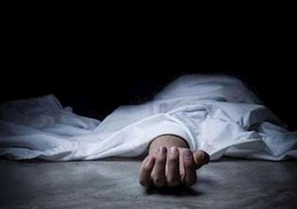 خودکشی دختر ۱۶ ساله در شرق تهران,خودکشی در تهران